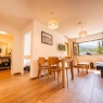Vars - Residencia Eden 
